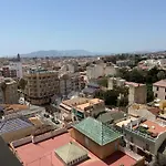 Buena Vista